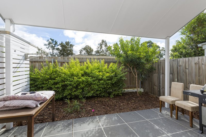 Photo - 32/25 Northmarque Street, Carseldine QLD 4034 - Image 8