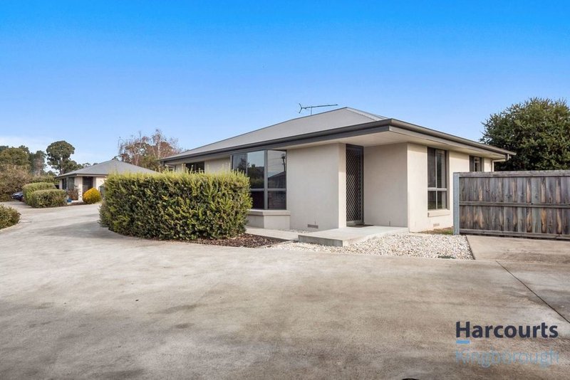 3/2254 Channel Highway, Snug TAS 7054