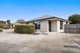 Photo - 3/2254 Channel Highway, Snug TAS 7054 - Image 1