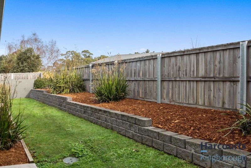 Photo - 3/2254 Channel Highway, Snug TAS 7054 - Image 11