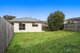 Photo - 3/2254 Channel Highway, Snug TAS 7054 - Image 13