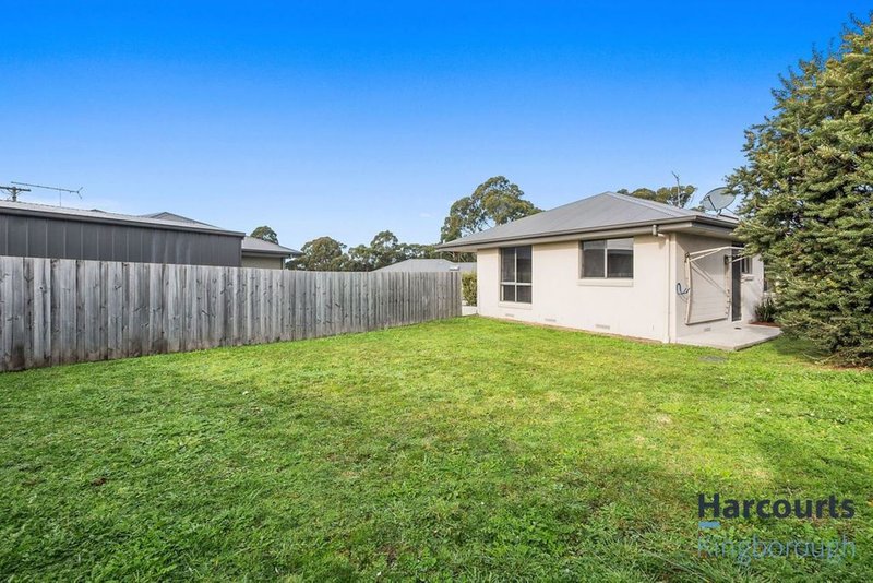 Photo - 3/2254 Channel Highway, Snug TAS 7054 - Image 14