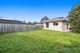 Photo - 3/2254 Channel Highway, Snug TAS 7054 - Image 14