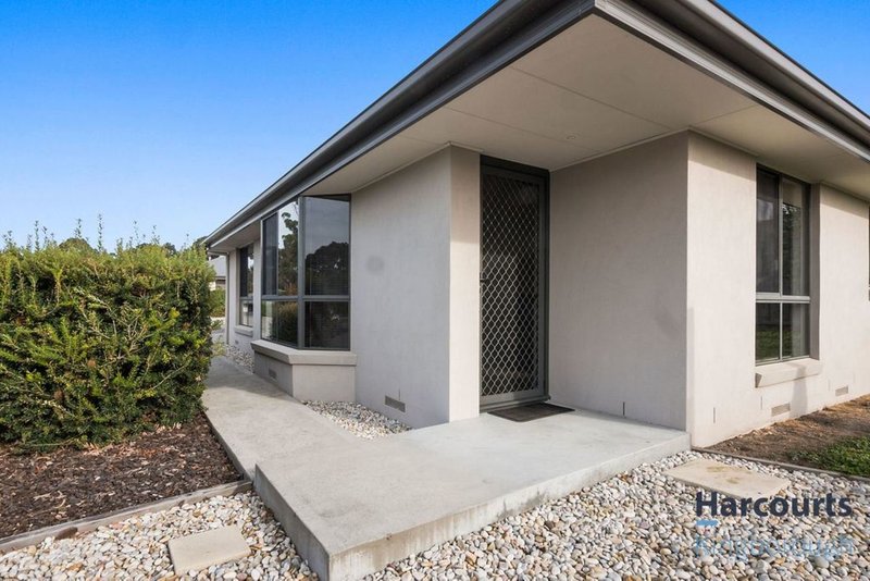 Photo - 3/2254 Channel Highway, Snug TAS 7054 - Image 15