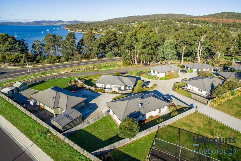 Photo - 3/2254 Channel Highway, Snug TAS 7054 - Image 18