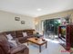 Photo - 3/226 Cheltenham Drive, Robina QLD 4226 - Image 3