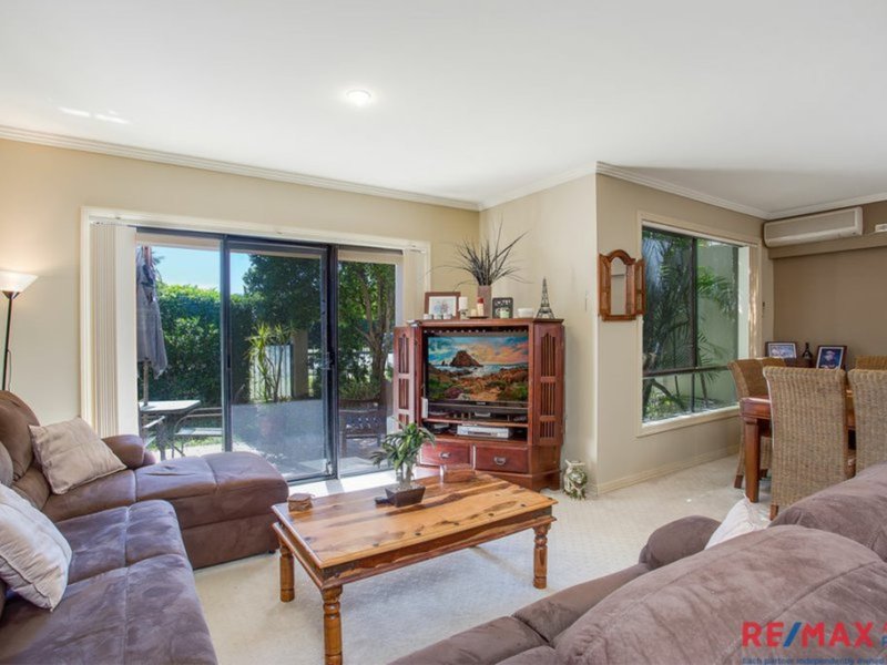 Photo - 3/226 Cheltenham Drive, Robina QLD 4226 - Image 5