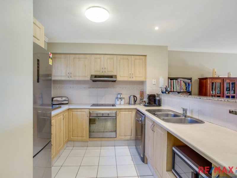 Photo - 3/226 Cheltenham Drive, Robina QLD 4226 - Image 6