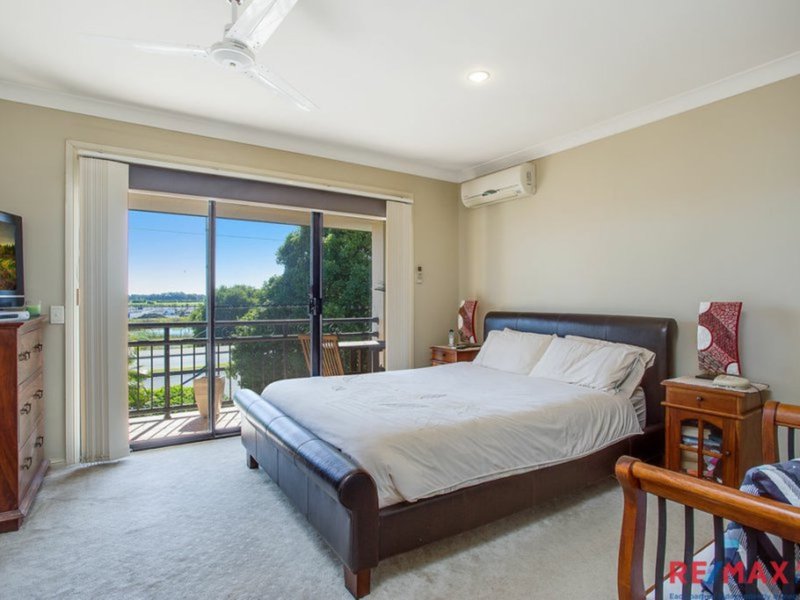 Photo - 3/226 Cheltenham Drive, Robina QLD 4226 - Image 7