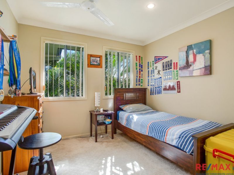 Photo - 3/226 Cheltenham Drive, Robina QLD 4226 - Image 9