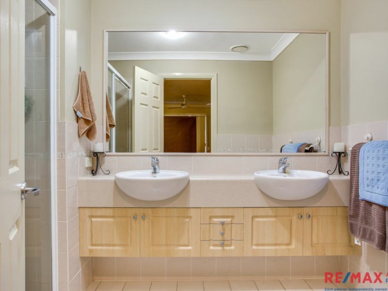 Photo - 3/226 Cheltenham Drive, Robina QLD 4226 - Image 11