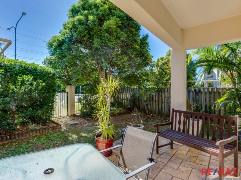 Photo - 3/226 Cheltenham Drive, Robina QLD 4226 - Image 12