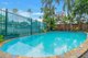 Photo - 32/261-265 Sheridan Street, Cairns North QLD 4870 - Image 1