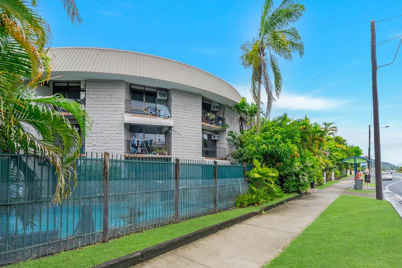 Photo - 32/261-265 Sheridan Street, Cairns North QLD 4870 - Image 2