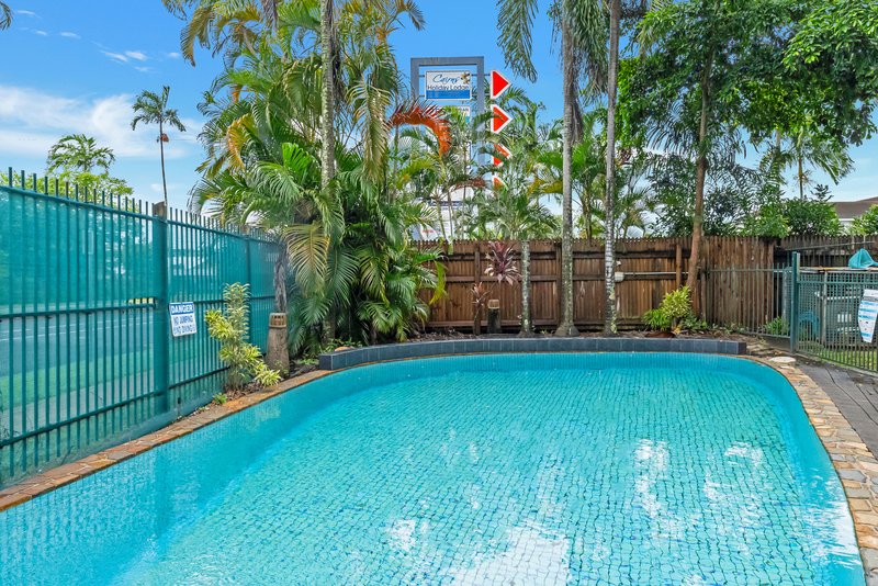 Photo - 32/261-265 Sheridan Street, Cairns North QLD 4870 - Image 7