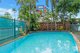 Photo - 32/261-265 Sheridan Street, Cairns North QLD 4870 - Image 7