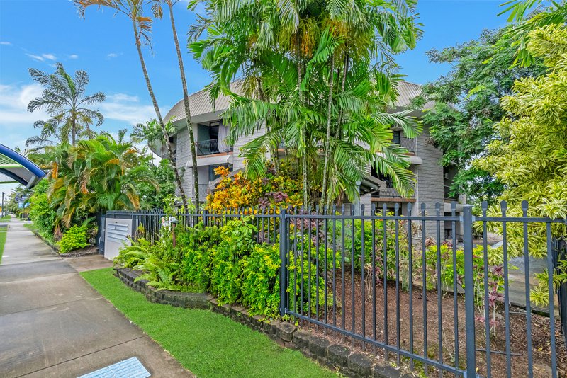 Photo - 32/261-265 Sheridan Street, Cairns North QLD 4870 - Image 8