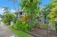 Photo - 32/261-265 Sheridan Street, Cairns North QLD 4870 - Image 8