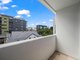 Photo - 322/66 Manning Street, South Brisbane QLD 4101 - Image 5