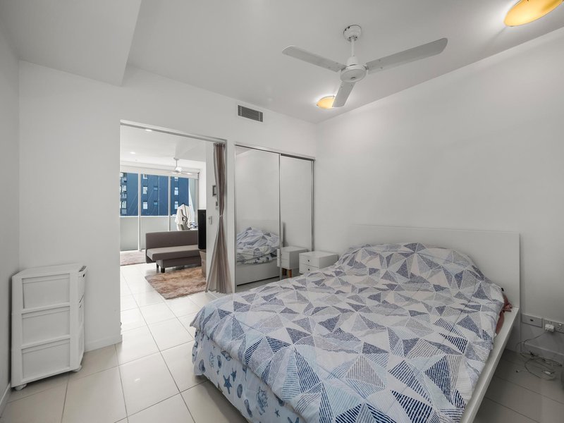 Photo - 322/66 Manning Street, South Brisbane QLD 4101 - Image 6