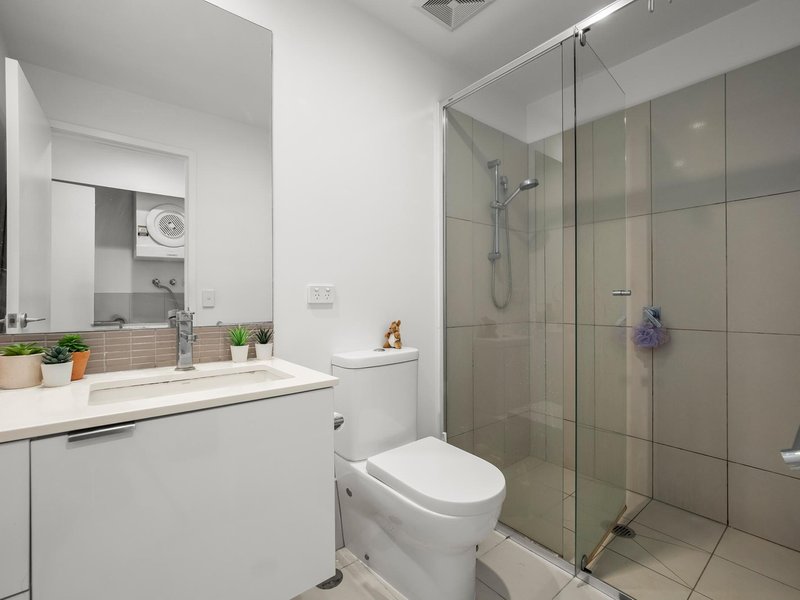 Photo - 322/66 Manning Street, South Brisbane QLD 4101 - Image 7