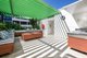 Photo - 322/66 Manning Street, South Brisbane QLD 4101 - Image 9