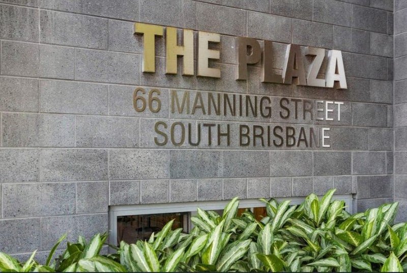 Photo - 322/66 Manning Street, South Brisbane QLD 4101 - Image 12
