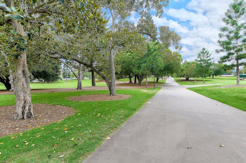 Photo - 322/66 Manning Street, South Brisbane QLD 4101 - Image 14