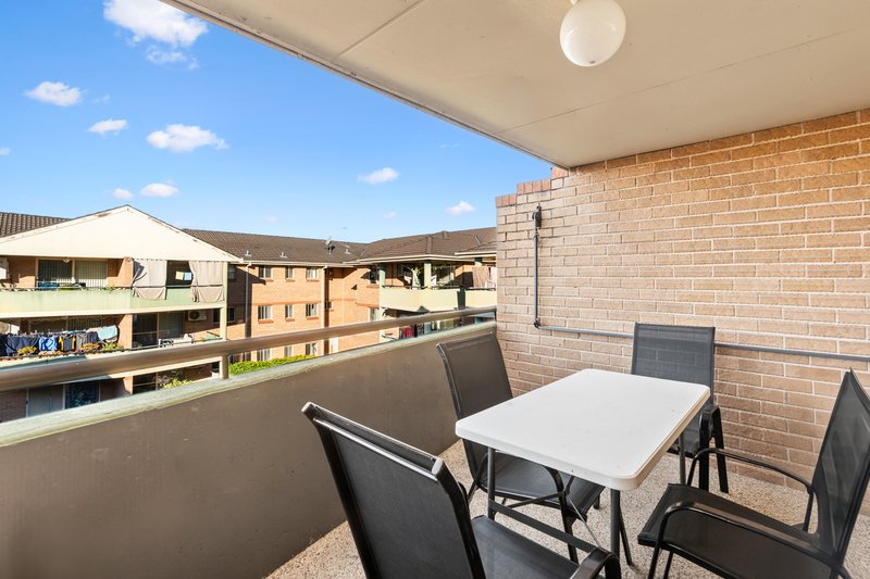 Photo - 32/27-31 Kenyon Street, Fairfield NSW 2165 - Image 6