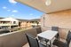 Photo - 32/27-31 Kenyon Street, Fairfield NSW 2165 - Image 6