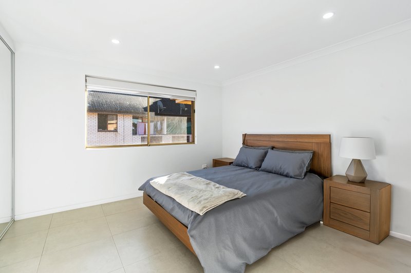 Photo - 32/27-31 Kenyon Street, Fairfield NSW 2165 - Image 7