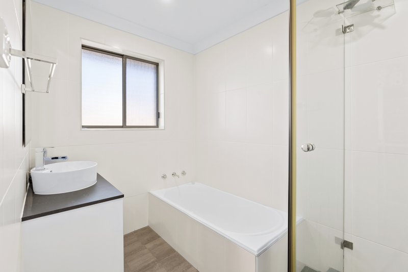 Photo - 32/27-31 Kenyon Street, Fairfield NSW 2165 - Image 10