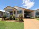 Photo - 322/7 Bay Drive, Urraween QLD 4655 - Image 1