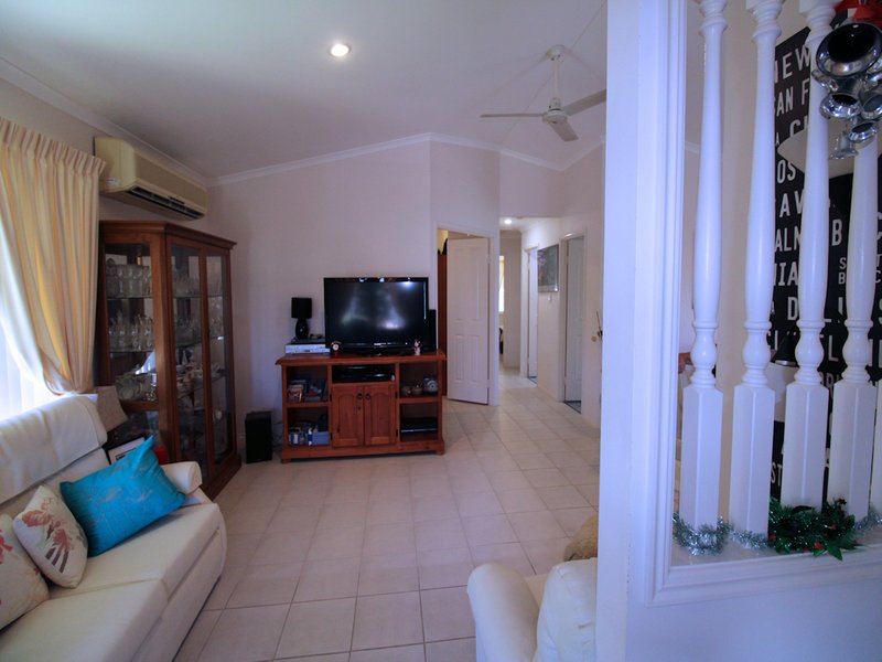 Photo - 322/7 Bay Drive, Urraween QLD 4655 - Image 3