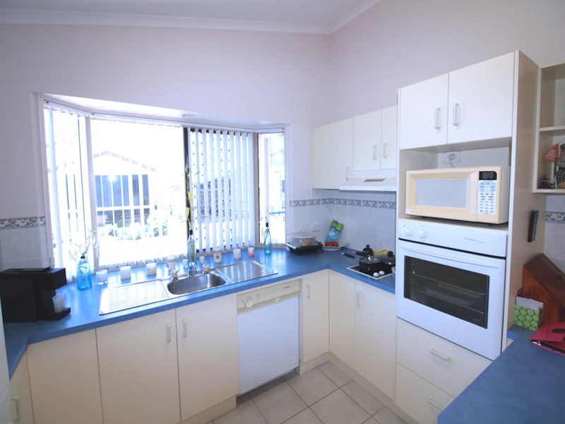 Photo - 322/7 Bay Drive, Urraween QLD 4655 - Image 6