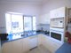 Photo - 322/7 Bay Drive, Urraween QLD 4655 - Image 6