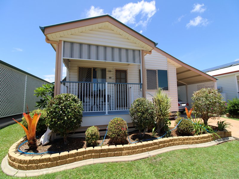 Photo - 322/7 Bay Drive, Urraween QLD 4655 - Image 13