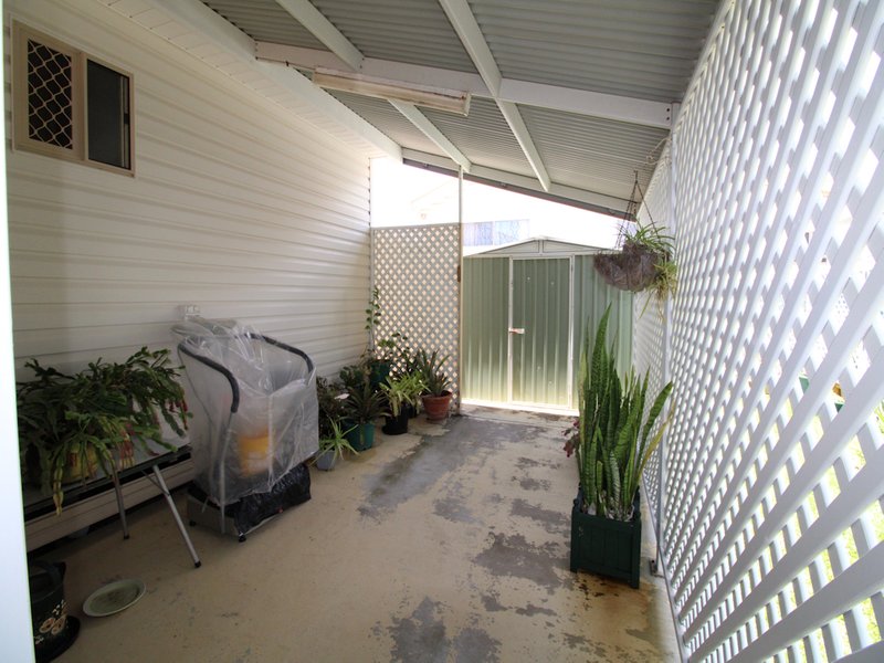 Photo - 322/7 Bay Drive, Urraween QLD 4655 - Image 14