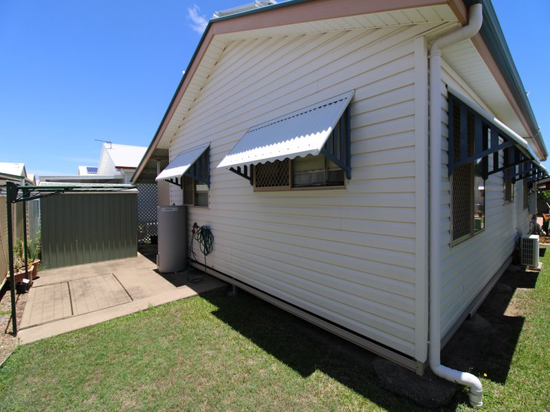 Photo - 322/7 Bay Drive, Urraween QLD 4655 - Image 16