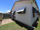 Photo - 322/7 Bay Drive, Urraween QLD 4655 - Image 16