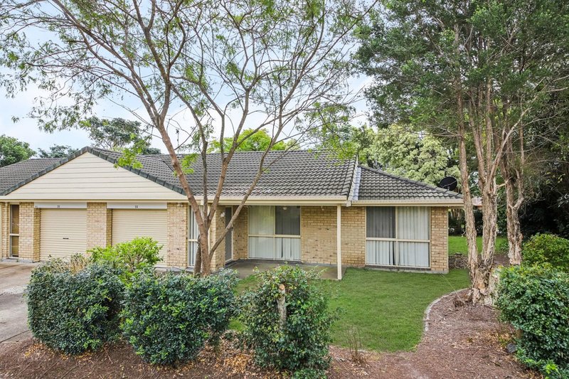 32/27 Fortune Street, Coomera QLD 4209