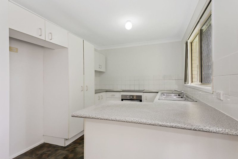 Photo - 32/27 Fortune Street, Coomera QLD 4209 - Image 5