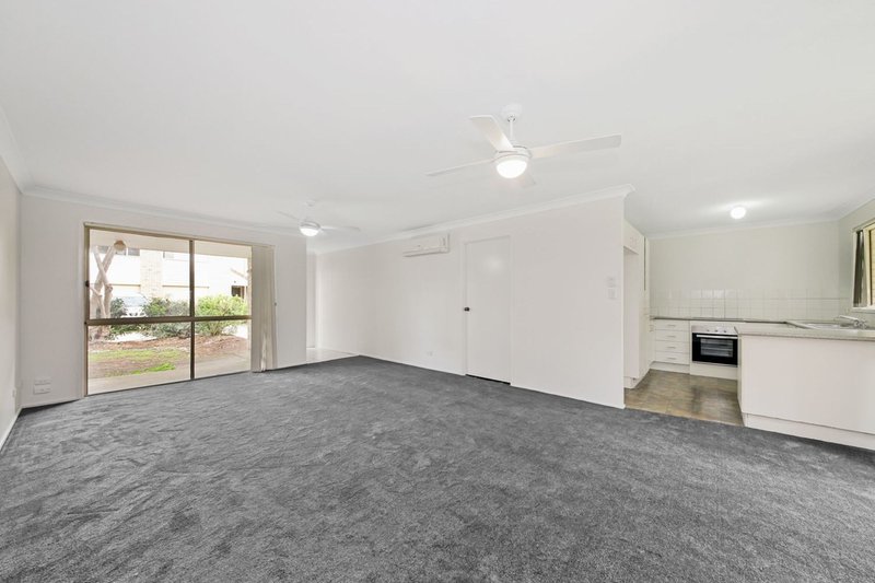 Photo - 32/27 Fortune Street, Coomera QLD 4209 - Image 7