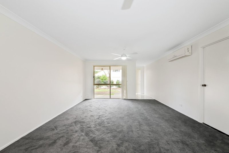 Photo - 32/27 Fortune Street, Coomera QLD 4209 - Image 9