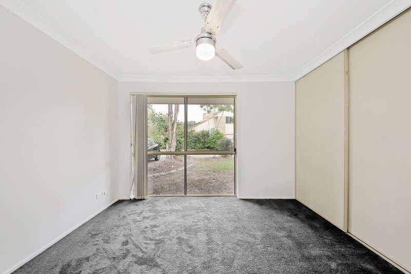 Photo - 32/27 Fortune Street, Coomera QLD 4209 - Image 10