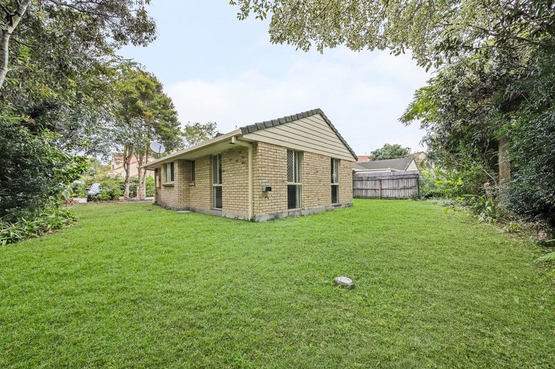 Photo - 32/27 Fortune Street, Coomera QLD 4209 - Image 13