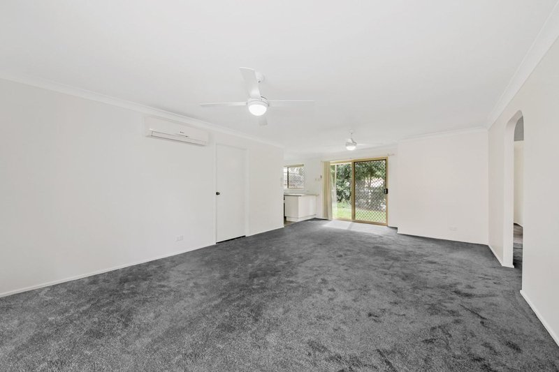 Photo - 32/27 Fortune Street, Coomera QLD 4209 - Image 15