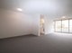 Photo - 32/27 Raymond Street, Bankstown NSW 2200 - Image 1