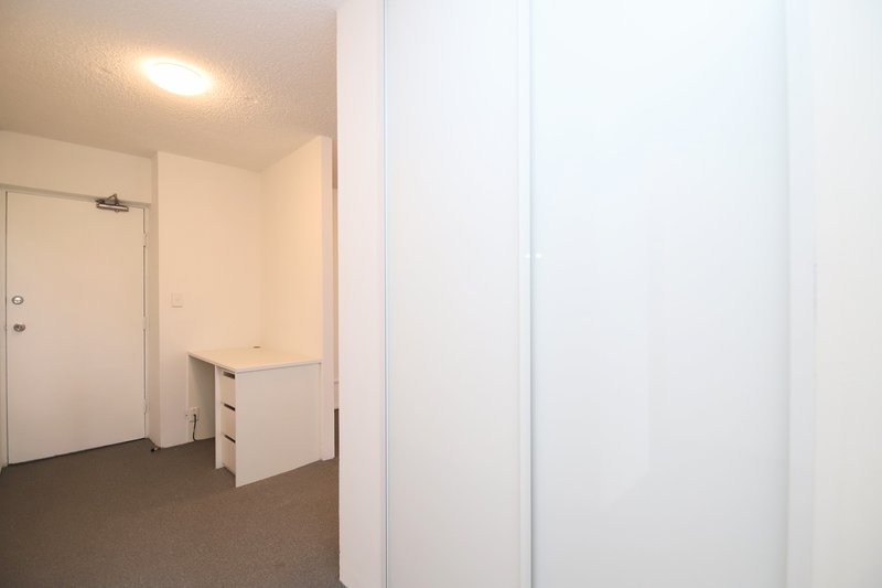 Photo - 32/27 Raymond Street, Bankstown NSW 2200 - Image 2