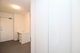 Photo - 32/27 Raymond Street, Bankstown NSW 2200 - Image 2